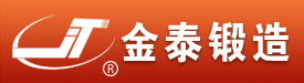 邯鄲市現(xiàn)雷物資有限公司